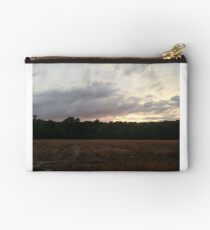 Serenity Studio Pouch