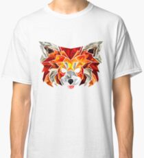 Unfug Classic T-Shirt