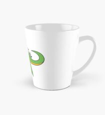 LGBT-Rex Tall Mug