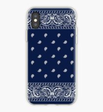 iphone 8 bandana case iphone 8 bandana case