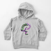 Sudadera con capucha para bebé ARMAS - Kid Cobra