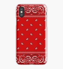 iphone 8 bandana case iphone 8 bandana case