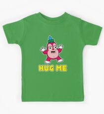 Funzo. Simpsons TV serie. Kids Tee