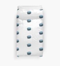 macaroon Duvet Cover