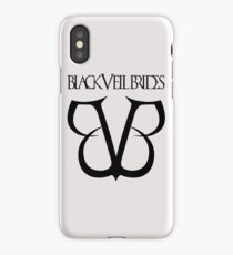 coque iphone x bvb coque iphone x bvb