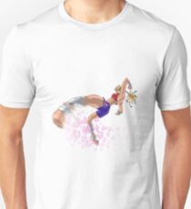FIGHT!! Unisex T-Shirt