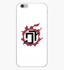 FF XIV - Astrologian iPhone Case