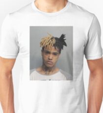 Xxxtentacion: Gifts & Merchandise | Redbubble