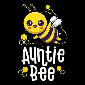 93 meilleures idées sur Bee birthday Party - Anniversaire thème abeilles