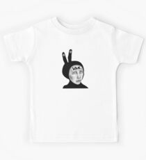 Just love Kids Tee