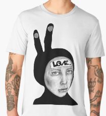 Just love Men's Premium T-Shirt