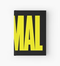 tier, fitness, muskel, stark, bodybuilding, logo, Symbol, ernährung, vitamin, booster, langhantel, keule. Notizbuch