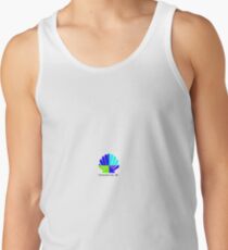 SeaShell (Emerald Isle, NC) Men's Tank Top