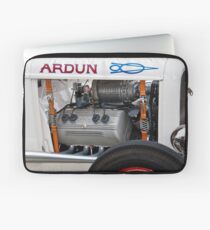 Ardun V8 Laptop Sleeve