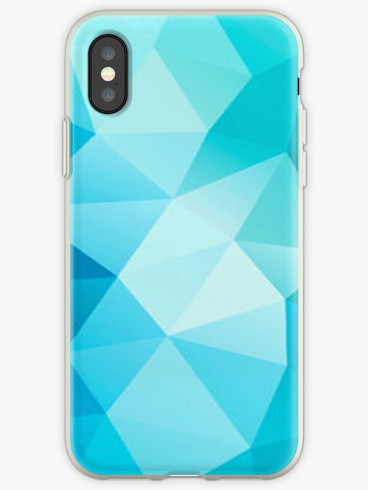 geometric phone case iphone 7 geometric phone case iphone 7