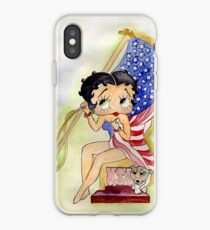 Happy Birthday Mr. President iPhone Case