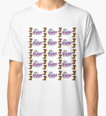 Putt Putt Classic T-Shirt