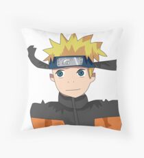 naruto pillow pet