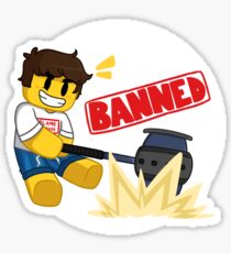 roblox decal