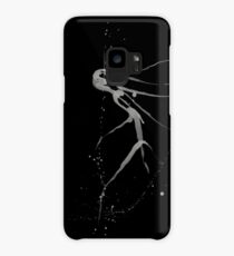coque samsung 0168 coque samsung 0168