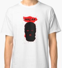 Malaa Classic T-Shirt