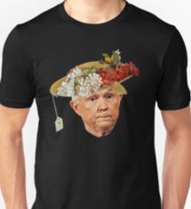 I don't recall Unisex T-Shirt