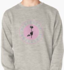 Blackbear - Deadroses Pullover