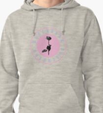 Blackbear - Deadroses Pullover Hoodie