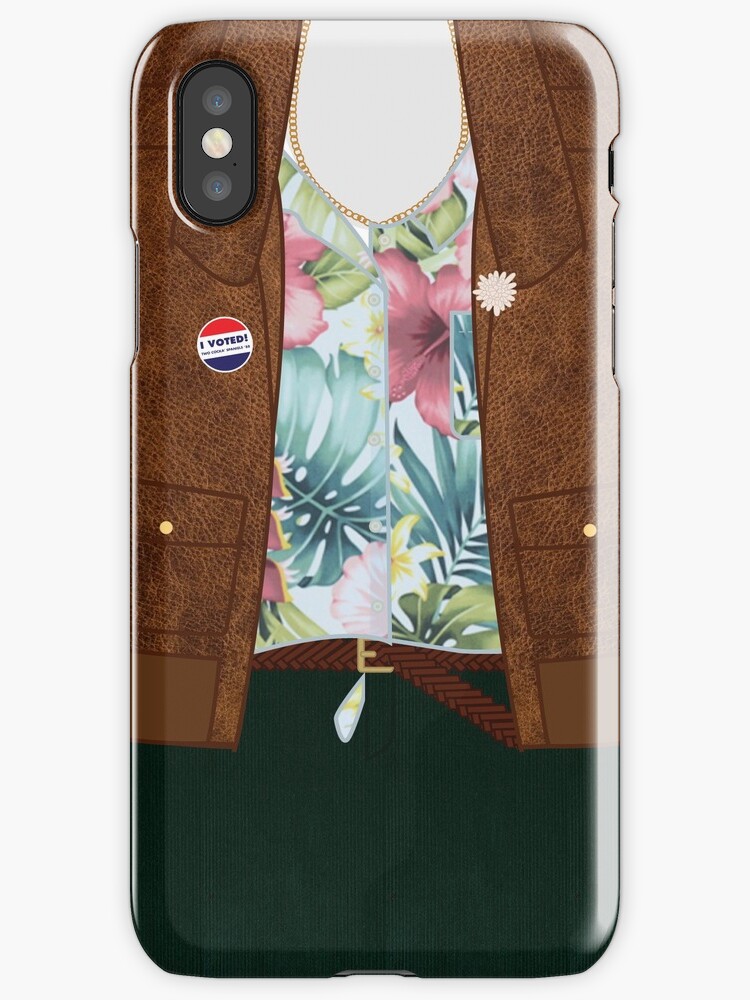 coque iphone 6 charmed coque iphone 6 charmed