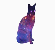 Cat: Gifts & Merchandise | Redbubble