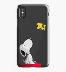 coque iphone 5 snoopy coque iphone 5 snoopy