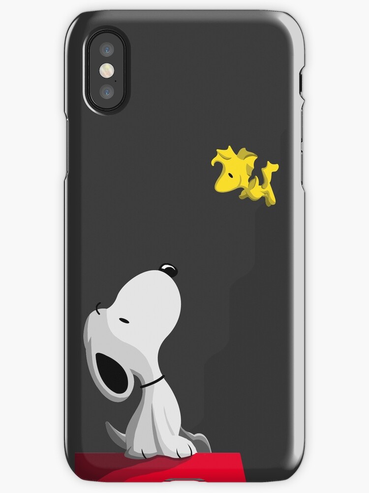carcasa snoopy iphone 6 carcasa snoopy iphone 6