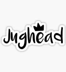 Download Jughead: Gifts & Merchandise | Redbubble