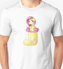 Stocking Stuffer Slim Fit T-Shirt