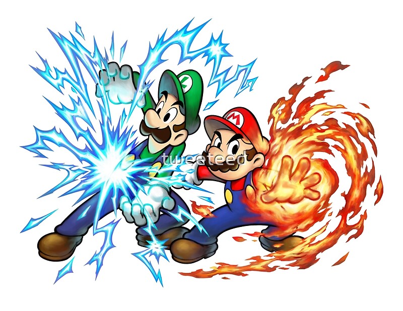mario superstar saga mario superstar saga