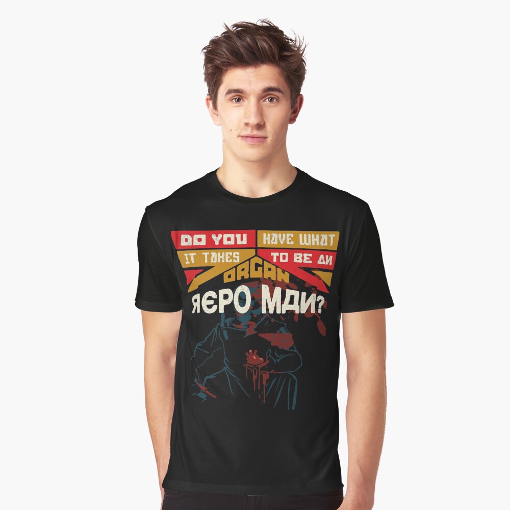 repo the genetic opera shirts repo the genetic opera shirts