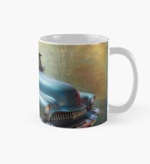 Kustom 52 Mug
