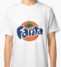 fanta shirt roblox