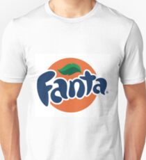 roblox t shirt fanta