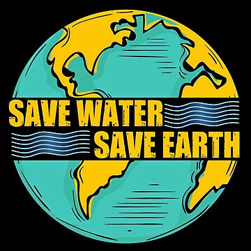 save water Images • yasmin shaikh (@542056191) on ShareChat