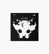Aros Cravan Art Board