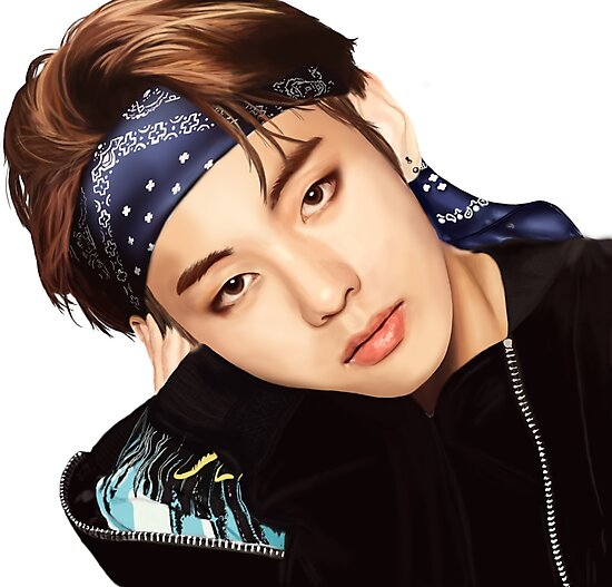 R&Atilde;&copy;sultats de recherche d'images pour &Acirc;&laquo;&Acirc;&nbsp;v bts&Acirc;&nbsp;&Acirc;&raquo;