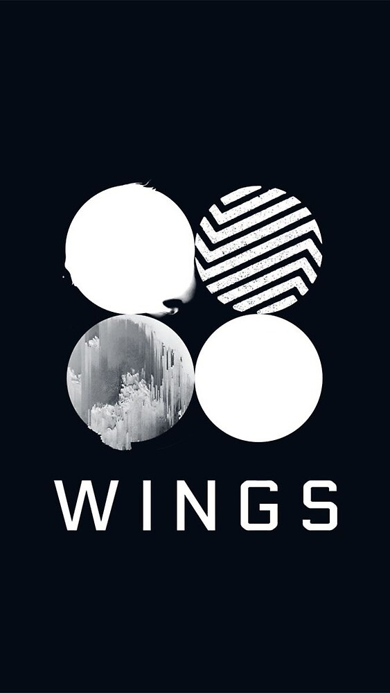 Bts Album Covers Korean Idol