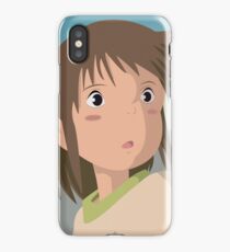 coque iphone 8 chihiro coque iphone 8 chihiro