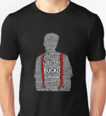 Peterson-isms Unisex T-Shirt