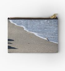 Tranquility Studio Pouch