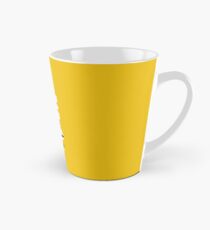 Capsule Tower Nagakin Kurokawa Architecture Tshirt Tall Mug