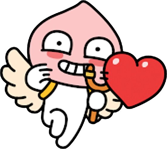kakaotalk emoticon gift kakaotalk emoticon gift