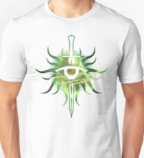 The Inquisition Unisex T-Shirt