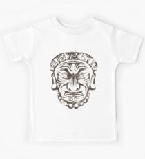 Master of darkness Kids Tee
